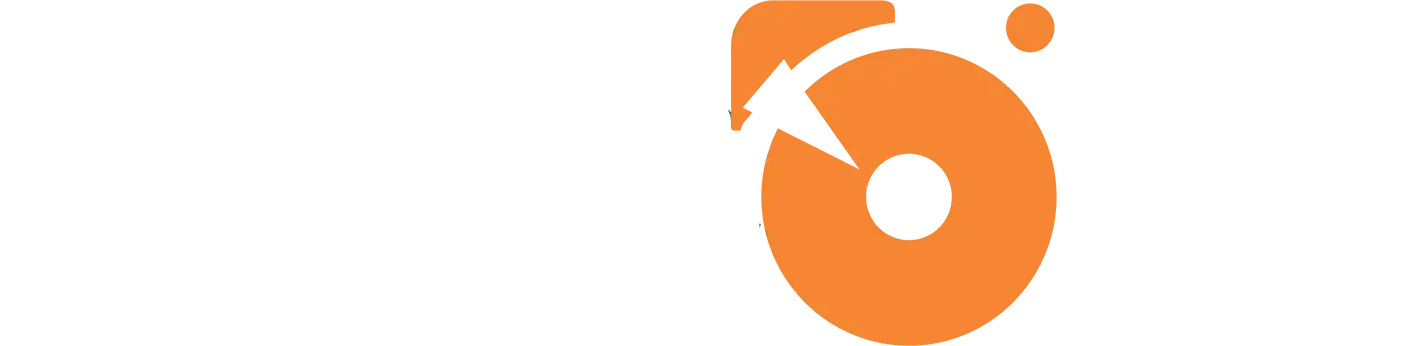 VELCOM Impresión y Diseño